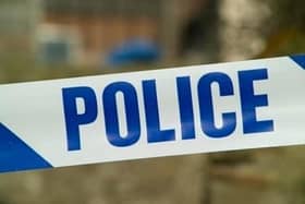 An 84-year-old man from Warrington has died after an XL Bully attack. 