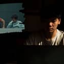 Adolescence has drawn fresh attention to young men and boys being radicalised online