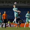 LIVE Millwall v Pompey