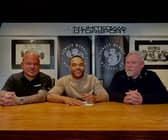 Gosport's Powder Monkey Brewery has announced a partnership with with Un-Limited Motorsport, a three-car British Touring Car Team. They will be supporting Nicolas Hamilton, brother of Lewis Hamilton, as he returns to the British Touring Car Championship following a 20-month break.