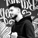 Tributes have been paid to Metodi Petrov Ivanov who died after sustaining stab wounds following an attack near Bognor Pier. 