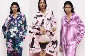 Just Landed - M&S x Oliva van Halle collaboration is now live – shop exclusive pieces from £40