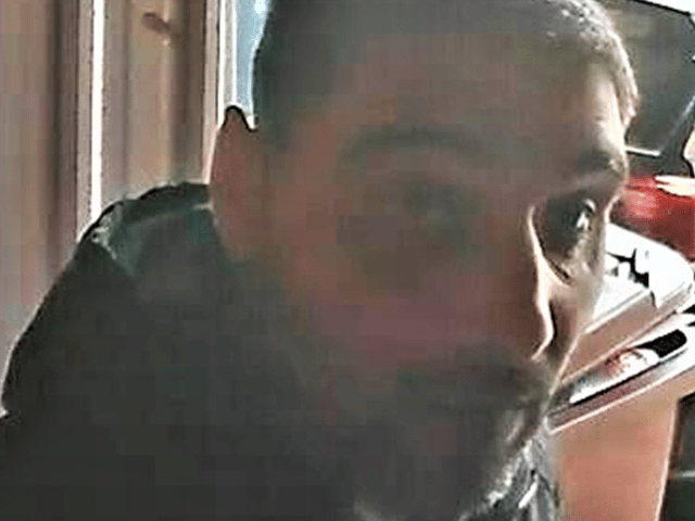 Sussex Police are searching for a man in his 50s after a vulnerable woman was sexually assaulted in Chichester.