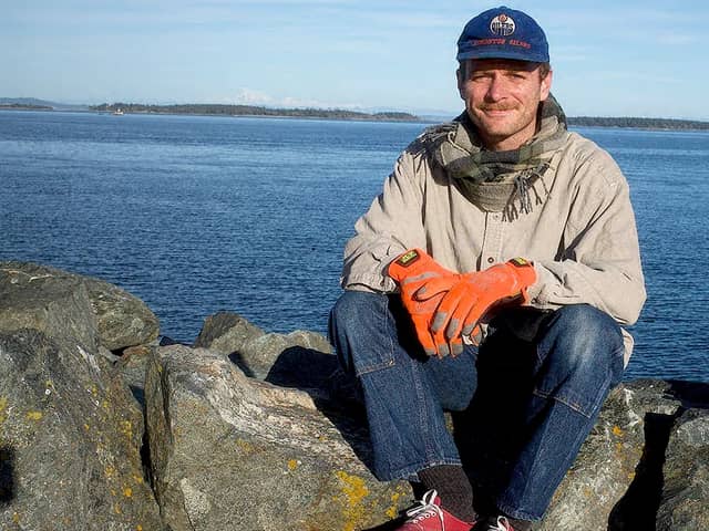 Mac DeMarco will be performing six dates in the United Kingdom in late 2025, as part of his North America and European tour.
