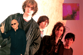While My Bloody Valentine's Loveless remains one of the most influential albums recorded, it nearly bankrupted the very same label Oasis would release their recording breaking album through.