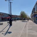Marabella's Boutique is opening in Waterlooville on Saturday, April 12 at 9.30am.