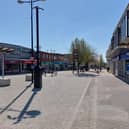 Marabella's Boutique is opening in Waterlooville on Saturday, April 12 at 9.30am.
