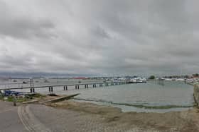 Straight From The Boat has announced that it will cease trading from its fish van with immediate effect. 