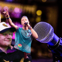 What have been the most covered songs between the years of 2000 and 2025 - and have you been known to croon along to them?