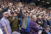 Nine key dates for Pompey fans to look out for