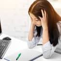 A new study by mobile network giffgaff found that 70% of respondents admit connectivity issues affect their daily routine 