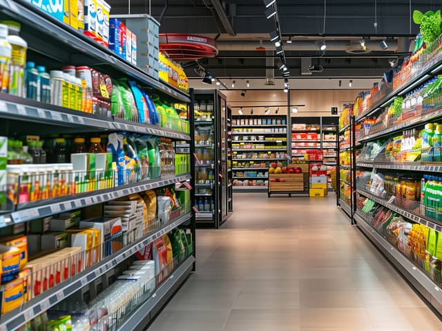 Easter Sunday supermarket hours: When UK stores close and opening times
