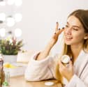 Spring refresh: New trending beauty must have items luxury vs. budget edition