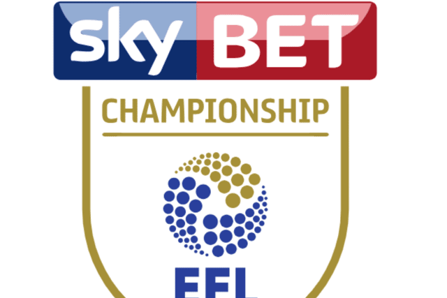 Here’s Pompey’s 2025-26 Championship fixtures