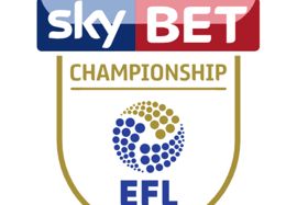 EFL experts Not The Top 20 have made a Pompey Championship survival call