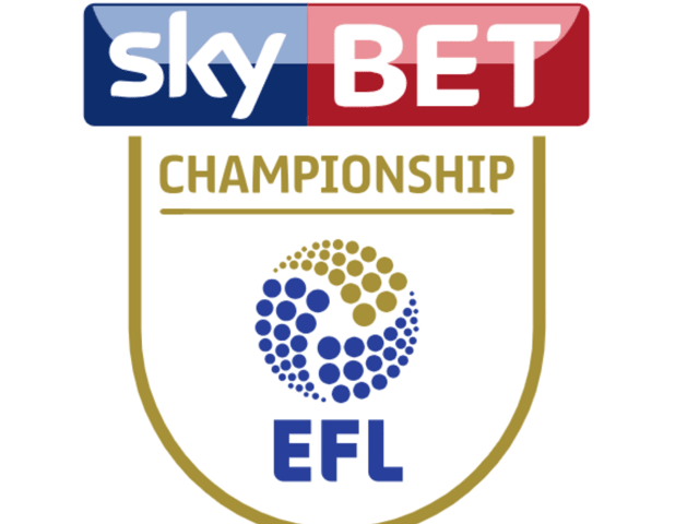 EFL experts Not The Top 20 have made a Pompey Championship survival call