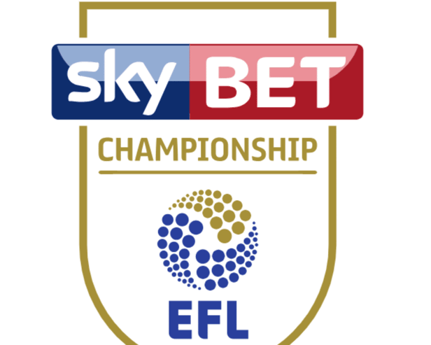 EFL experts Not The Top 20 have made a Pompey Championship survival call