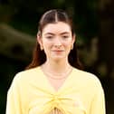 Lorde has teased fans of a 'new era' for her in 2025 in a new message shared on WhatsApp.