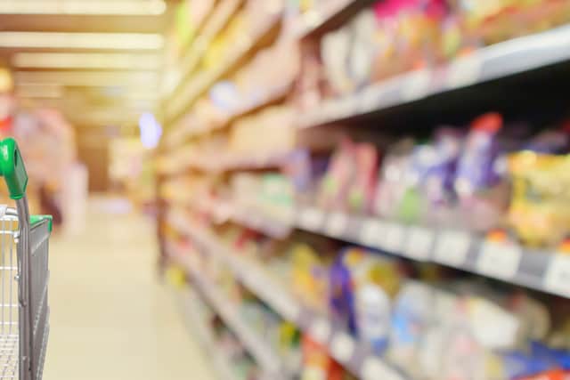Easter Monday supermarket hours: When UK stores close and opening times