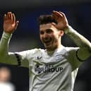 Preston North End midfielder Ryan Ledson is set for a summer move away from Deepdale