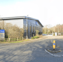 Percival Aviation, based in Cartwright Drive, Fareham, has been sold to an American firm in a bid to expand its overseas presence.