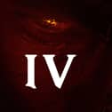 Teaser for the Oblivion remaster