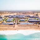 Riu Palace Boavista