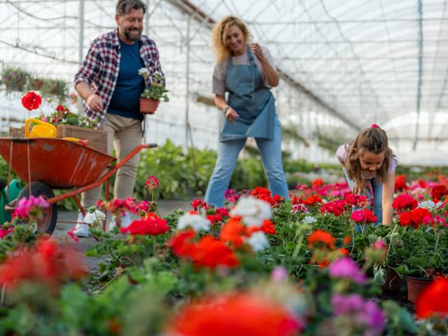  82 per cent believe intergenerational collaboration is key to growth