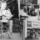 These are just some of the things which were hugely popular during the 1970s but you rarely, if ever, see today