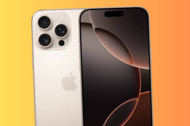Switcheroo has a range of compelling mobile offers from the major providers