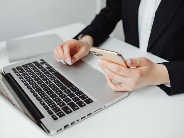 The dopamine diet is the latest digital detox trend taking off on social media.