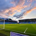 Fratton Park to take centre stage on final-day drama