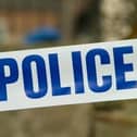 An 18-year-old man has been arrested after a double stabbing on Stockport Road in Manchester last Friday.