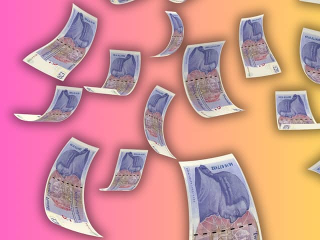 You might have spare cash sitting in your energy account - here's how to get it back