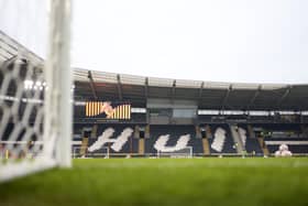 Hull City's end-of-season awards were due to take place at the MKM Stadium on Tuesday night