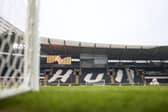 Hull City's end-of-season awards were due to take place at the MKM Stadium on Tuesday night
