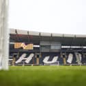 Hull City's end-of-season awards were due to take place at the MKM Stadium on Tuesday night