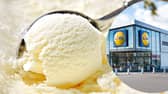 Lidl: Discount supermarket confirms ice cream range - with prices starting from 15p each
