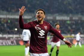 Former Southampton striker Che Adams is reportedly wanted by Birmingham City
