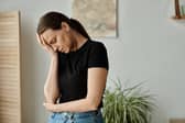 Brits feel some aspects of their own life are ‘out of control’ – from family life to work and finances.