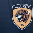 Hull City have paid their players' wages late ahead of their crucial trip to Pompey on Saturday. Pic: Getty.