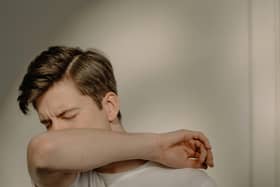 From sneezes, to itchy eyes and sore throats, an estimated 10 million people in the UK live with hay fever.