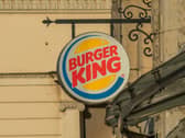 Burger King in Havant is moving ahead with plans to keep its drive-thru open 24 hours a day