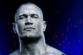 Randy Orton is set to once again appear on WWE Smackdown ahead of his WWE Undisputed Championship clash with John Cena - 'One Last Time' - at WWE Backlash this month.