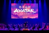 The orchestra are set to celebrate the 20th anniversary of their successful live-performances of Avatar: The Last Airbender