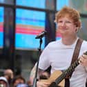 Are the odds in the favour of those looking to get Ed Sheeran tickets when they go on general sale this week?