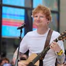 Are the odds in the favour of those looking to get Ed Sheeran tickets when they go on general sale this week?