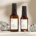 Say hello to glowing skin with the game-changing skincare range 47 Skin