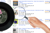 Spent all weekend browsing record stores and fairs to find that elusive vinyl? Why not try Discogs marketplace instead and use these tips to help with the hunt.