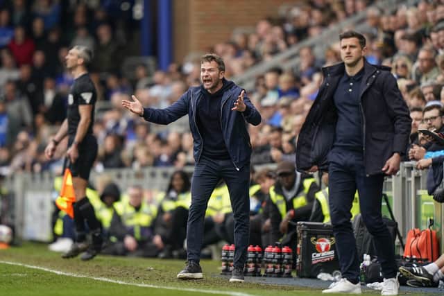 Tom Cleverley has been sacked by Watford.